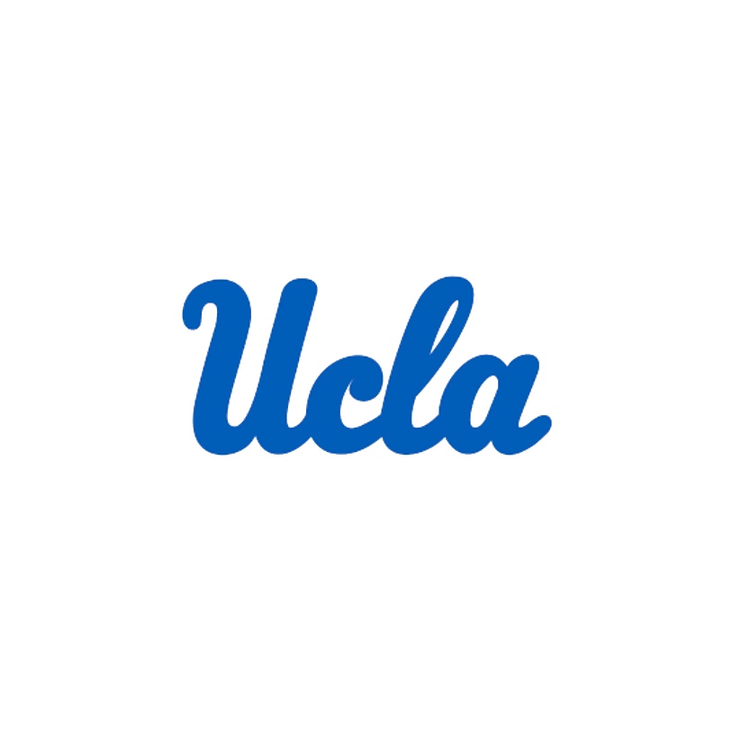 UCLA