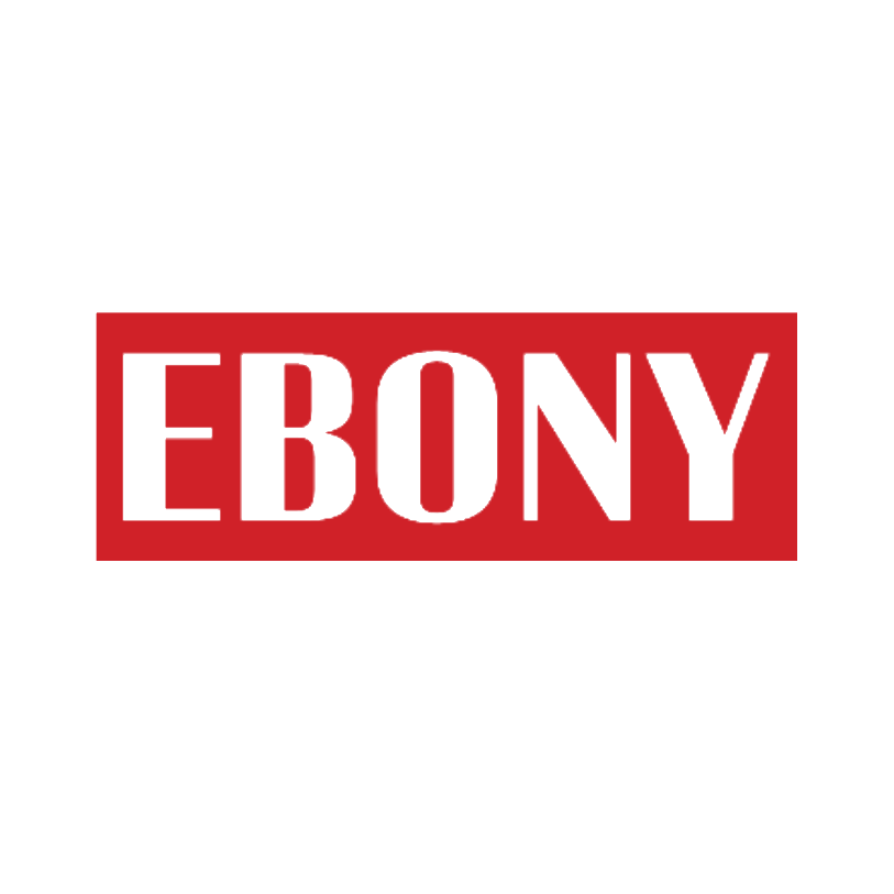 Ebony