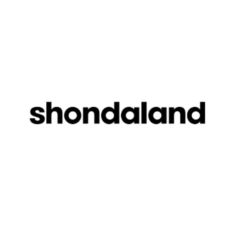 Shondaland