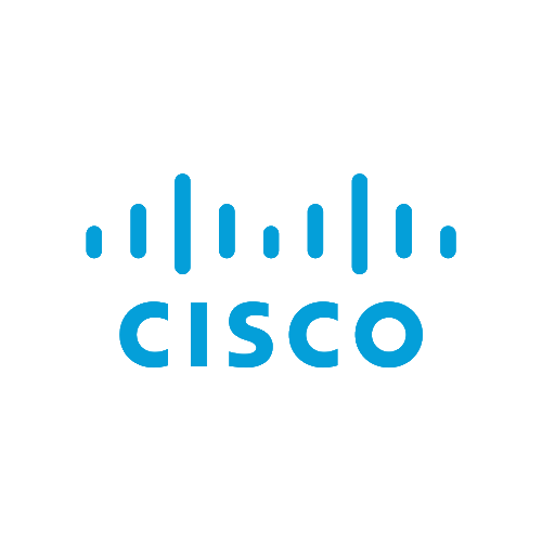 Cisco