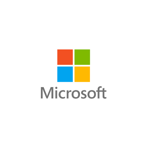 Microsoft