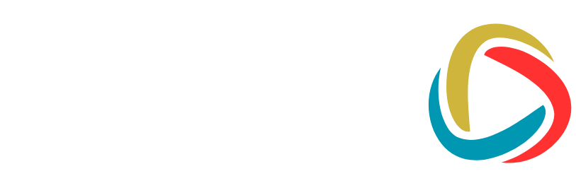 BAAV Consulting